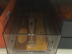 -华润万家(M2香港名都店)