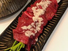 稻花香醉牛肉-丙申臺火锅