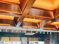 -紫光园(马桥店)