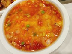 -宝发园名菜馆
