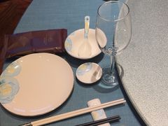 -恒记饭店·海鲜明档(淹城店)