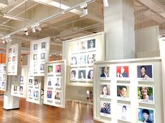 -西安电影制片厂