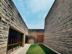-盘龙城遗址博物院