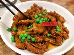 -宋都禾源·灌汤包子(汉兴路直营店)