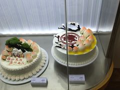 -蒲公英(象山北路店)