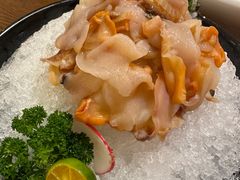 -东海怡品海鲜豆捞(星街坊店)