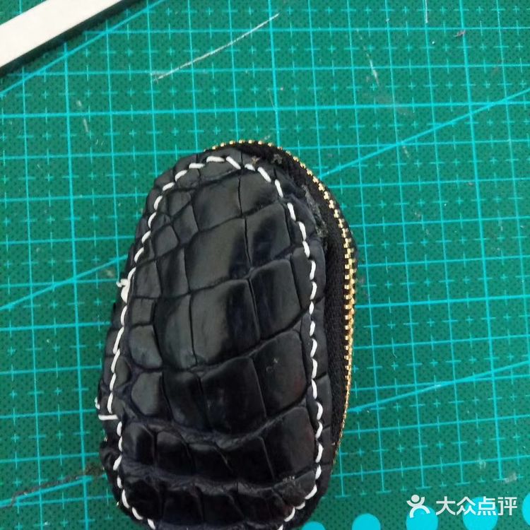 小情人送给单身爸爸的礼物