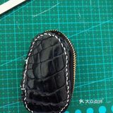 小情人送给单身爸爸的礼物