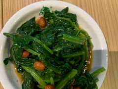 -李连贵熏肉大饼(金隅嘉品Mall店)