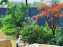 -海派·别墅轰趴馆·户外露营·团建聚会·生日派对(松江大学城店)