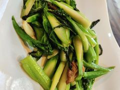 -上桥水产·海鲜餐厅(五四广场店)