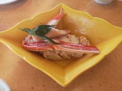 -蟹道乐(京都本店)