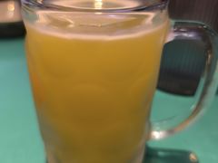 -川正旺江湖菜(三元桥店)