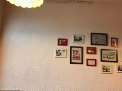 -绝城芋儿鸡(犀浦旗舰店)