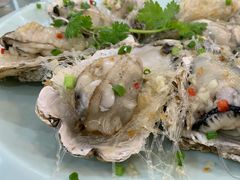 -水乡人家私房菜(逢简店)