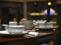 -菌子鲜汤野生菌锅