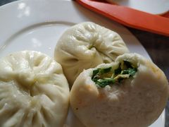 -天兴居(鲜鱼口街店)