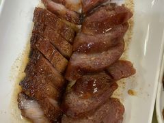 -香辉食馆(新兴路店)