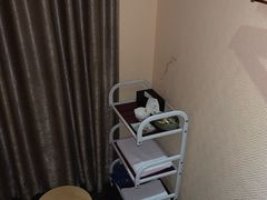 -旭川 SPA·按摩·足道(大木桥路店)