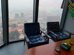 -River Bar酒吧(通州万达店)