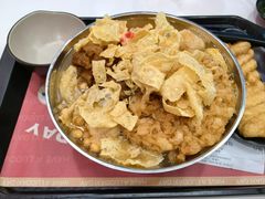 -螺大喜螺蛳粉(华业东方玫瑰店)