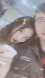 -美奈サロン美甲美睫皮肤管理