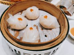 -好友缘家宴(青山路店)