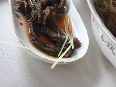 -钱万兴(塔园路店)