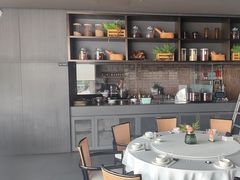 -情书·中餐厅(长嘉汇店)