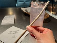-sugarman espresso素饮糖人高新咖啡工厂