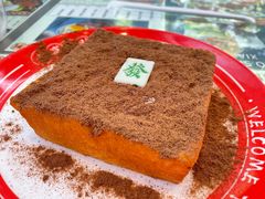 -小四喜冰室(宝体店)