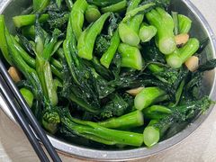 -红旗山庄(圭峰山店)