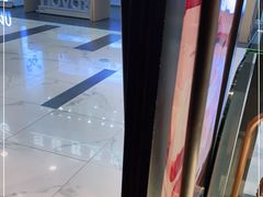 -凯德MALL(望京店)