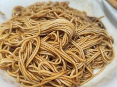 -君东记本帮面馆(天钥桥路店)