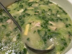 -老客站酒楼(金花南路店)