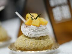 -Sony Store索尼(广州正佳店)