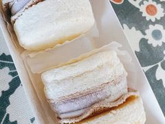 -好利来(维华广场店)