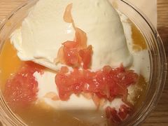 -阿嬷手作(上海万象城店)