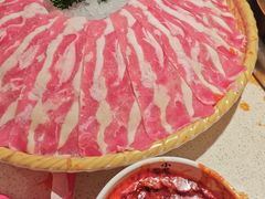 -小龙坎火锅(春熙太古里店)