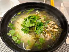 -成都天府丽都喜来登饭店