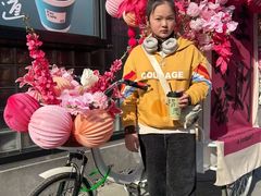 -雅达·阳羡溪山小镇中心