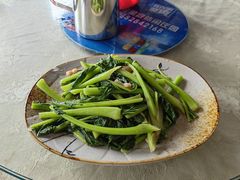 -荔枝红五号农庄