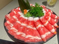 -海底捞火锅(摩尔广场店)