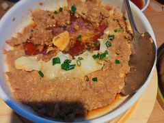 -四道菜·福建菜馆(莆田万达店)