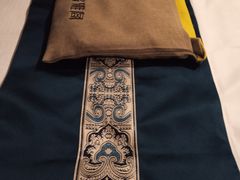 -印象江南·足道按摩养生Spa