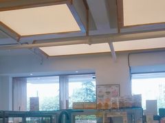 -迦南·甜品蛋糕(传媒店)