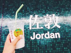 -大埔公路-马料水段香港中文大学(公交站)