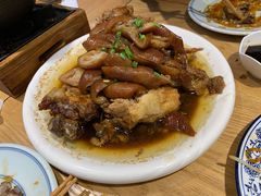 -小幸湖春饼(悦茂购物中心店)