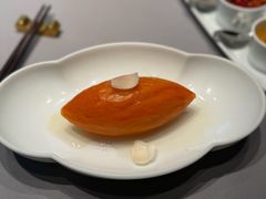 -新荣记(南京西路店)