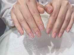 -MB·nail美甲美睫